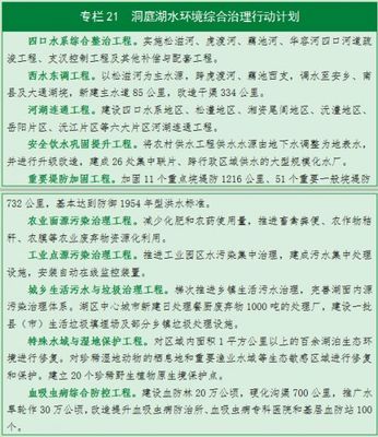 湖南“十三五”农业生态治理 聚焦面源与重金属污染的技术服务新路径