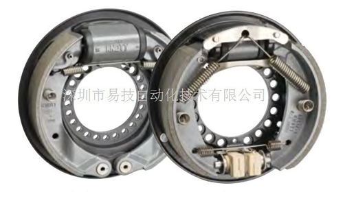 驱动发展与守护绿色 从制动技术到污染防治的工业服务链