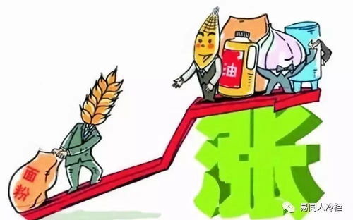 遍地开花的综合生鲜店 行业繁荣背后的秘密与绿色农业技术服务的隐忧