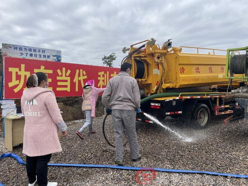 推广粪肥还田技术 促进农业绿色种养循环 农业面源和重金属污染防治技术服务